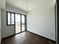 The M (D7), Apartment #458765231